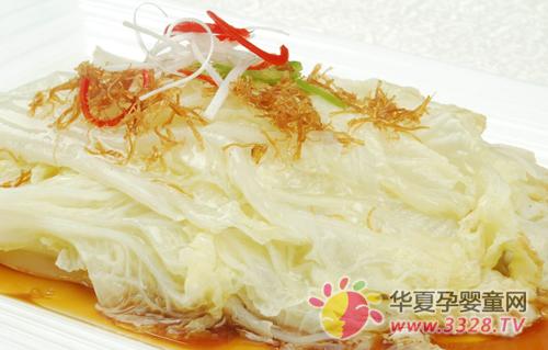 1��౦��ʳ�� ��䵰��