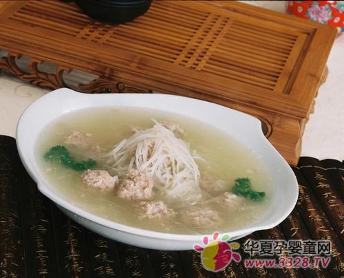 1��뱦��ʳ�� ��˿������