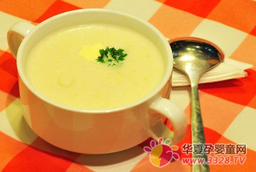 14���±���ʳ�� ��˿������