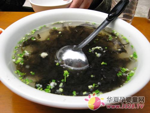 15���±���ʳ�� ��˿�ϲ���