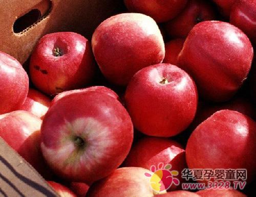 ƻ���İ˴�ô�