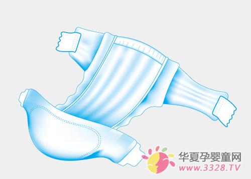 ���ϸ��ֽ���Ա�������ЩӰ��