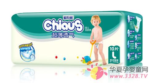 ѡӤ��ֽ���Ҫ����Χ