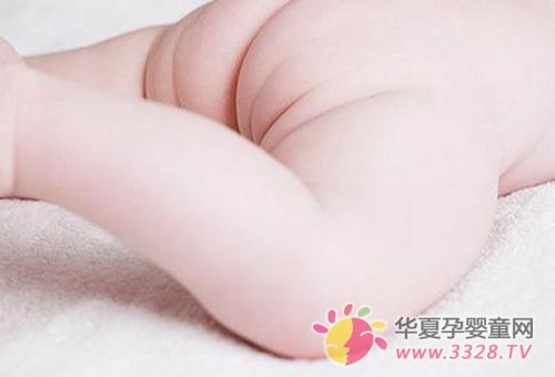 ��ô����������ƨ��