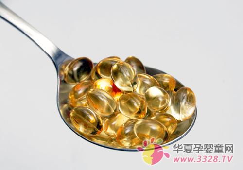 �������ʲô����