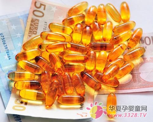 ��ô�������