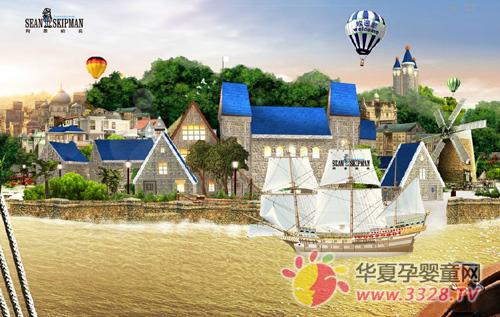 Ф������ͯװ�������βƸ�����