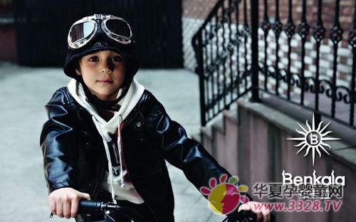 ������ͯװ�����й���һƷ��