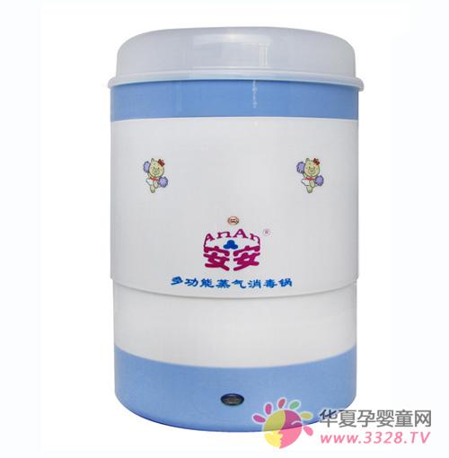 ��������������ƿ���������������ð���