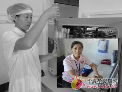 ����ʳƷ�������������ϵı���ϱ��