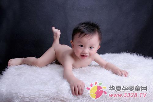 ΪʲôҪ����������