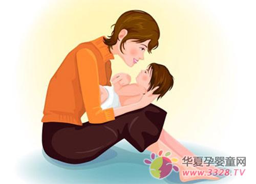 ʲôʱ��������������