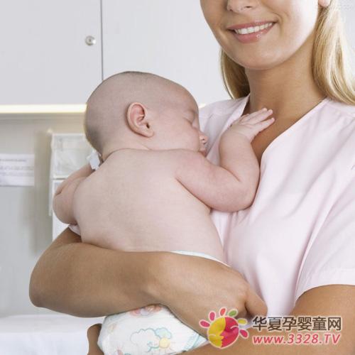 ��ô����������