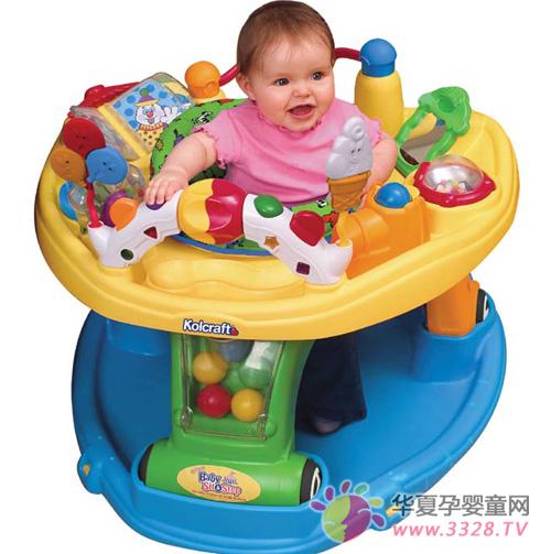 ������ѧ��������