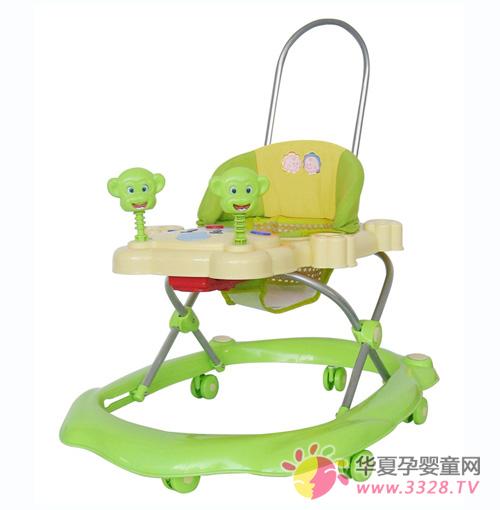 ��ôѡ��ѧ����