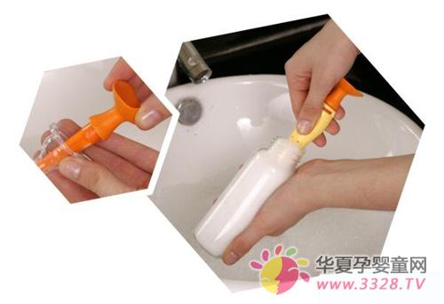 ��ô��ϴ��ƿ