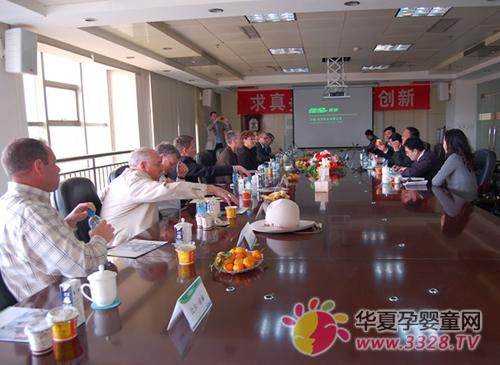 �ϴ�ƴ����ݳ�һ�����ѱ���ҵ�ι۽���