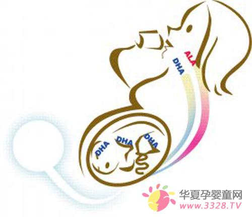 �и���ô��DHA
