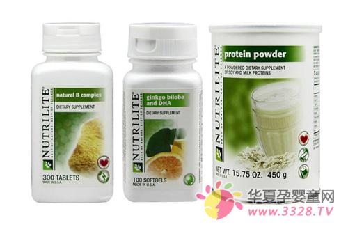 DHA������