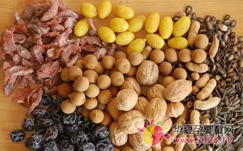 ��Щʳ���к�DHA