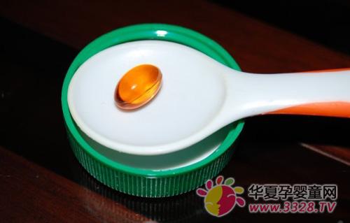 �и����ѡDHA