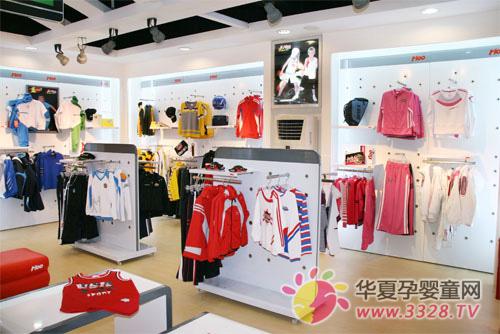 r100ͯװ���̷���