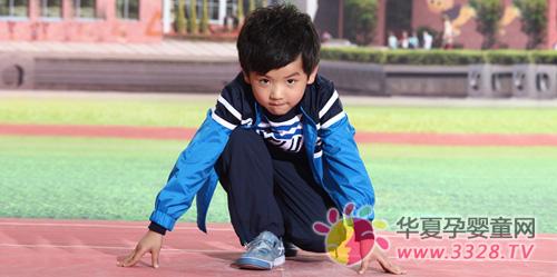 ����ˮͯװ���̷���