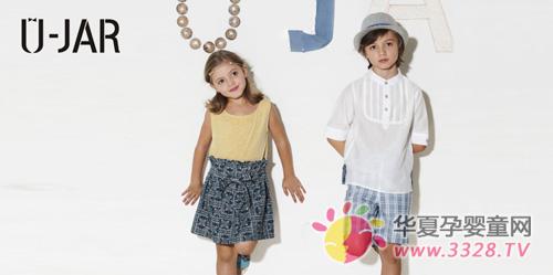 U-JAR����ͯװ���̼���