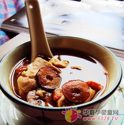 �������ƶѪ����ʳ��Ҫע��ʲô��