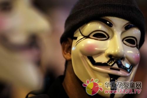 ������Ҳ�Ǳ����ɳ���һ�ֱ�־