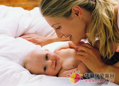 ĸ�����Ը����Ŵ�����