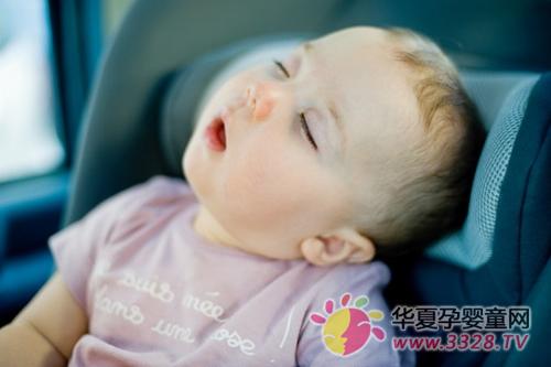 ������԰�����������ѧ��˵��