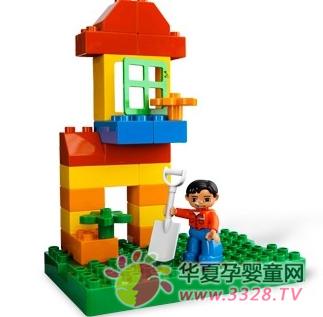 �ָߵñ�ϵ�л�ľ���������Ĵ�����