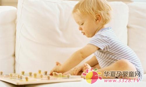 0-3�걦����ͳѵ���ص�