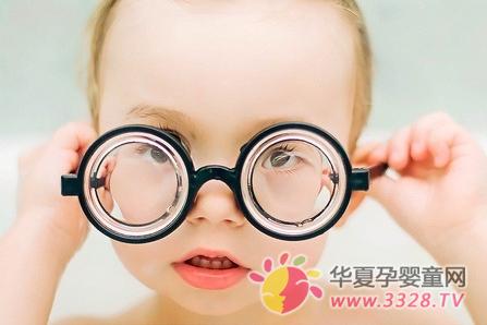 ����ϲ�������ӣ����Ը�TA����