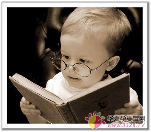 3��ı�����û�бȽϺõ��Ķ�������