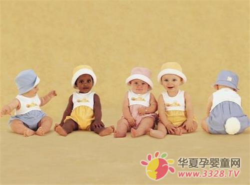 ע�ر��������Ʒ�չ