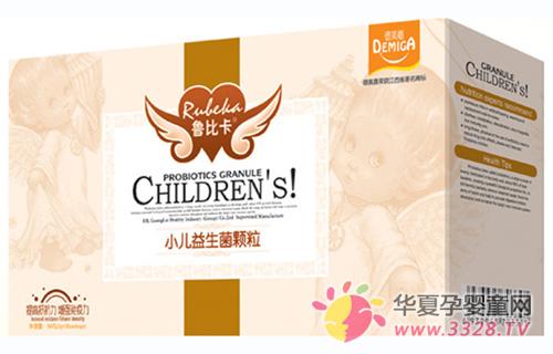 ³�ȿ�С�������������ò���