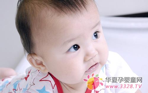 ĸ��ι����ʲô�ô�