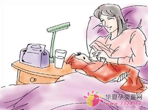 ������ĸ��ĺô�