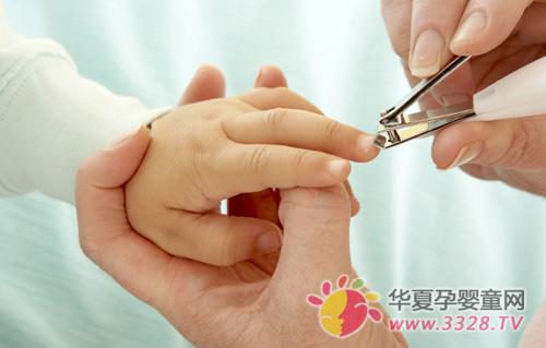 ��ô��������ָ��