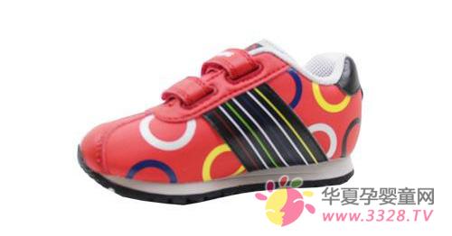 ʲô����ͯЬ��