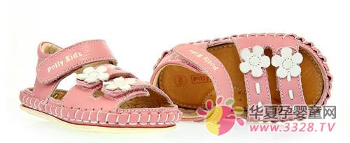 ����ͯЬ������ô����