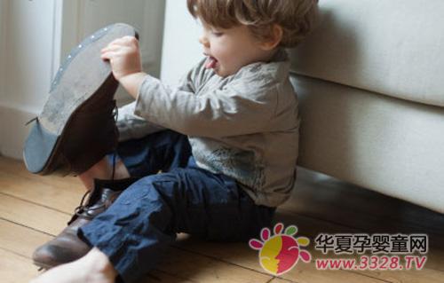 ������Ь����