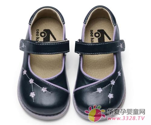 ����Ь�Ӳ��Ͻ�����ЩΣ��