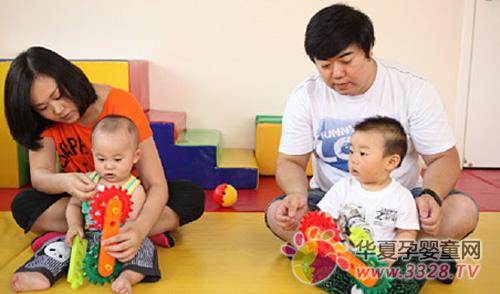 �ű�����̻������̺���