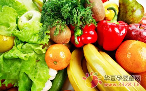 �и���Ҫ������