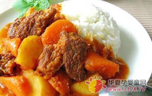 �и���������Щ�ô�