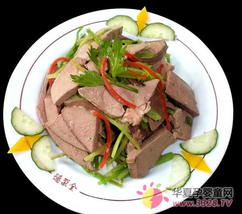 �и�����ʳ��