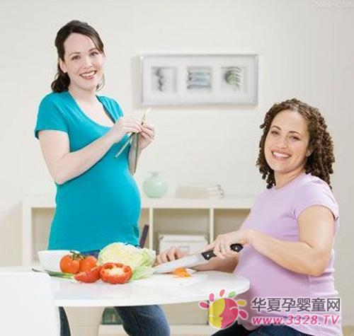 �и�Ӫ����ʳ